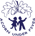 Acorn Under Fives